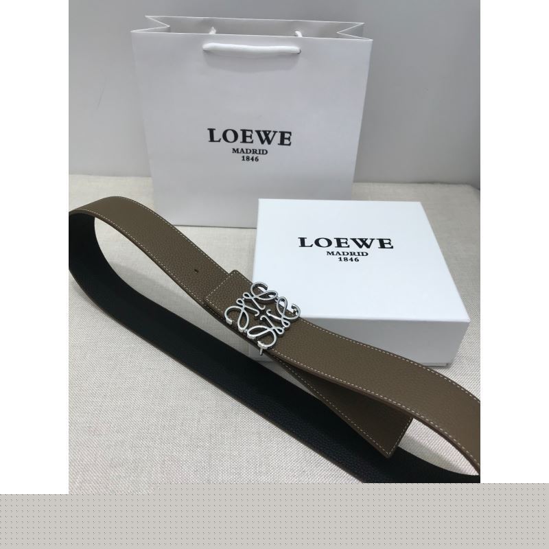 l*ew*